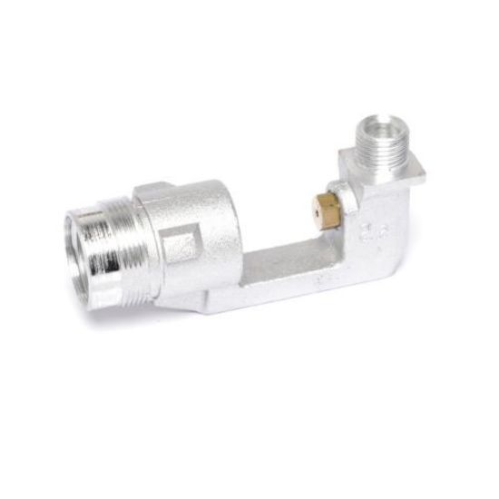 Picture of Bosch Holder Part# 619515