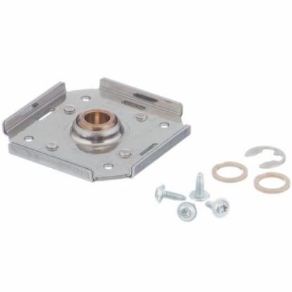 Picture of Bosch Bearing Dr Part# 618931