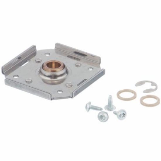 Picture of Bosch Bearing Dr Part# 618931