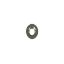 Picture of Bosch Retaining Water Part# 619525