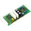 Picture of Bosch Simmer Control Board Part# 619016