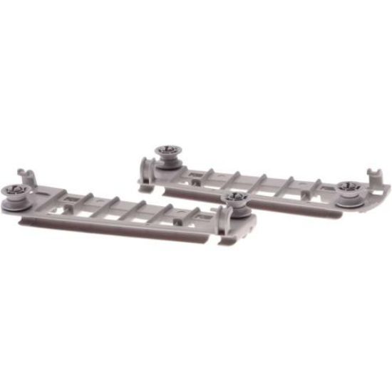 Picture of Bosch Holder Part# 619598