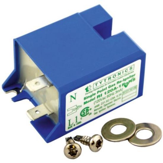 Picture of Bosch Fixing Kit Part# 619757