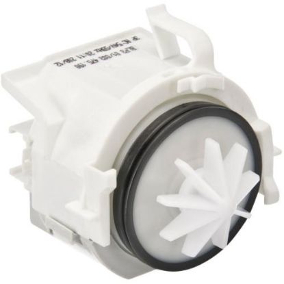 Picture of Bosch Drain Pump Part# 620774