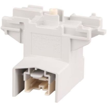 Picture of Bosch Switch On Part# 620775