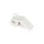 Picture of Bosch Lever Part# 621573