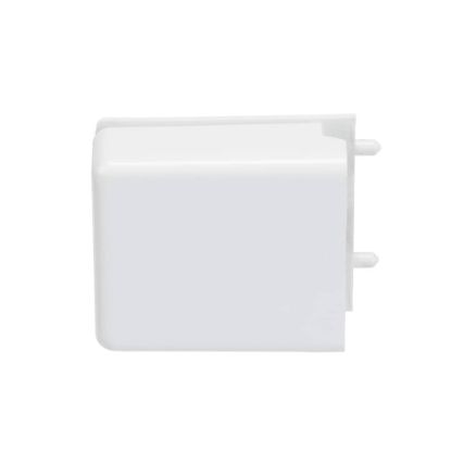 Picture of Bosch Cover Part# 620920