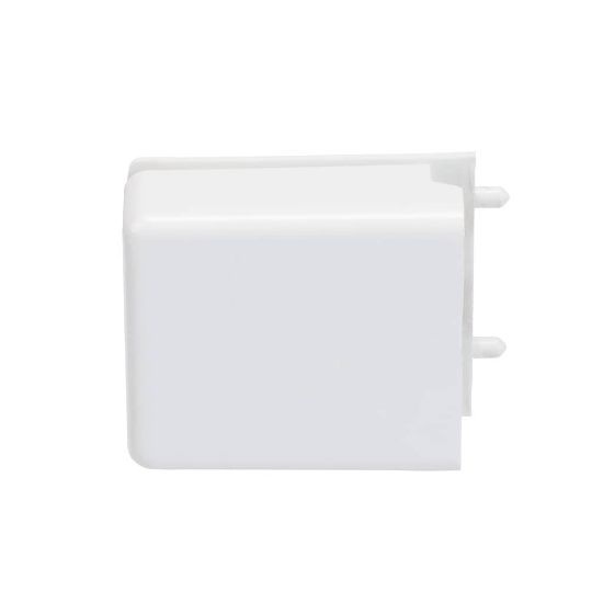 Picture of Bosch Cover Part# 620920