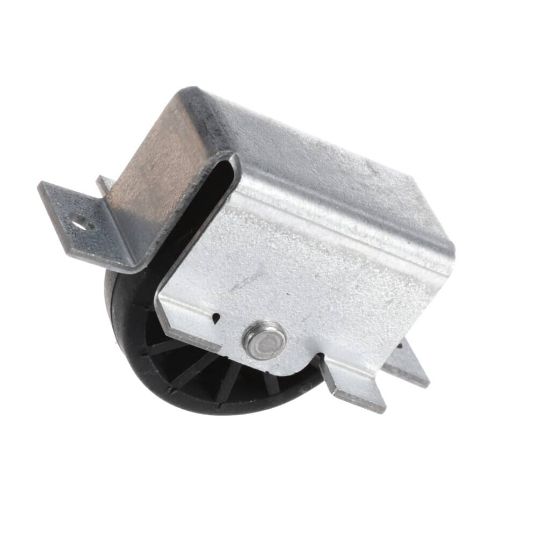 Picture of Bosch Wheel Part# 620840