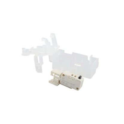 Picture of Bosch Switch Part# 622035