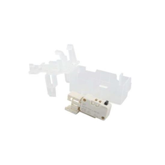 Picture of Bosch Switch Part# 622035