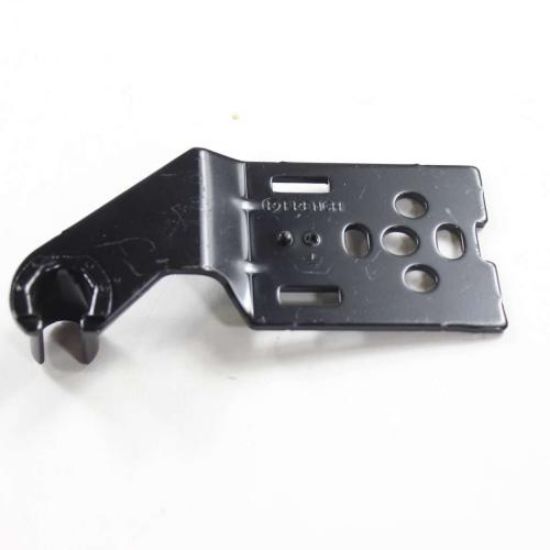 Picture of Bosch Bracket Part# 622347