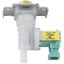 Picture of Bosch Water Valve Part# 622058