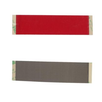 Picture of Bosch Filter Part# 622395