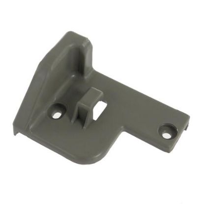 Picture of Bosch Cap Part# 622468