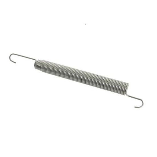 Picture of Bosch Spring Part# 622205