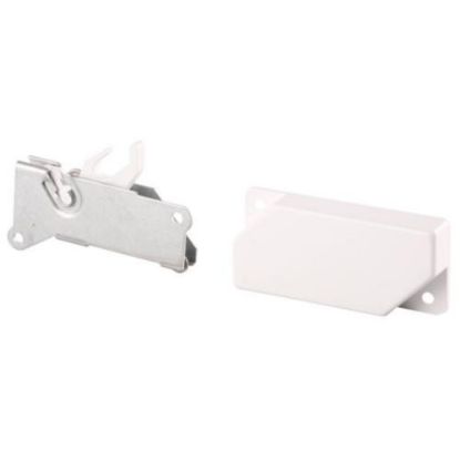 Picture of Bosch Lock-clamp Part# 623375