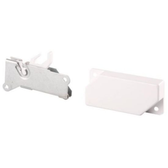 Picture of Bosch Lock-clamp Part# 623375