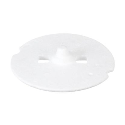 Picture of Bosch Float Part# 622036