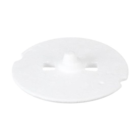 Picture of Bosch Float Part# 622036