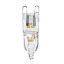 Picture of Bosch Halogen Lamp Part# 623700