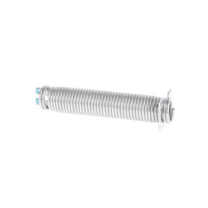 Picture of Bosch Spring Part# 623843