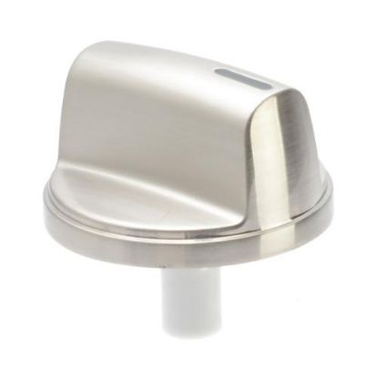 Picture of Bosch Knob-selecting Part# 625704