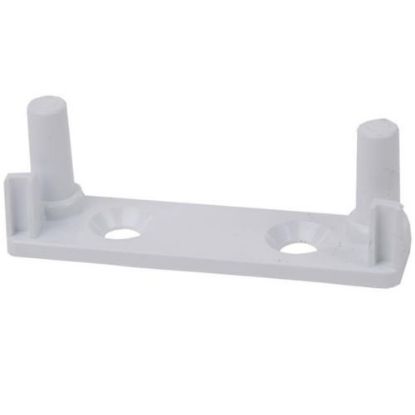 Picture of Bosch Hinge-cover Part# 625187
