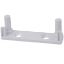 Picture of Bosch Hinge-cover Part# 625187