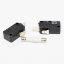 Picture of Bosch Switch Part# 626179