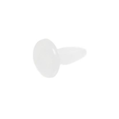 Picture of Bosch Clip Part# 626191