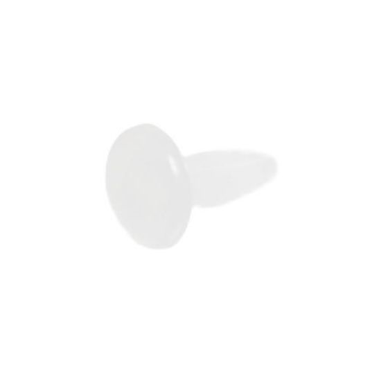 Picture of Bosch Clip Part# 626191