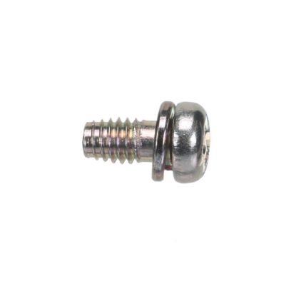 Picture of Bosch Screw Part# 626207