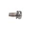 Picture of Bosch Screw Part# 626207