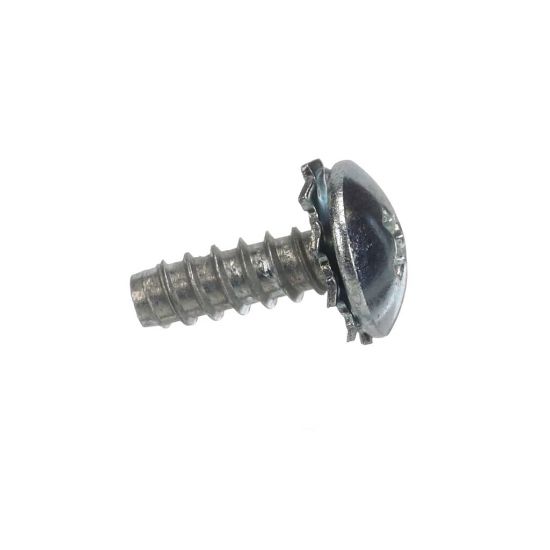 Picture of Bosch Screw Part# 626201