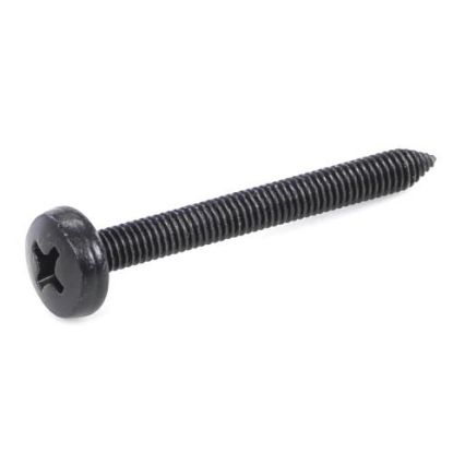 Picture of Bosch Screw M4 Part# 626649