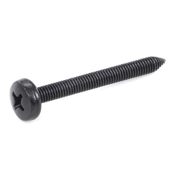 Picture of Bosch Screw M4 Part# 626649