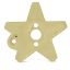 Picture of Bosch Burner Part# 627292
