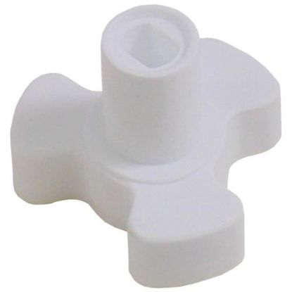 Picture of Bosch Coupling Part# 628013