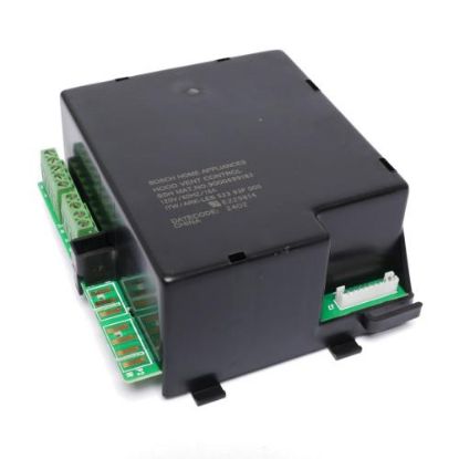 Picture of Bosch Power Module Part# 626726