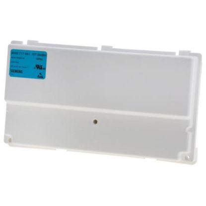 Picture of Bosch Control Unit Part# 627437