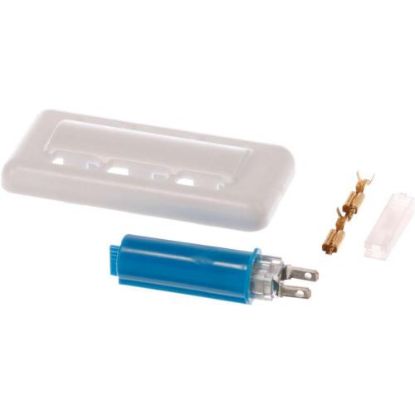 Picture of Bosch Chamber Temperature Sensor Part# 627548