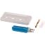 Picture of Bosch Chamber Temperature Sensor Part# 627548