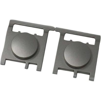 Picture of Bosch Button Rt Part# 627608