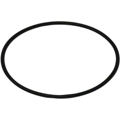 Picture of Bosch Seal O-ring Part# 628306