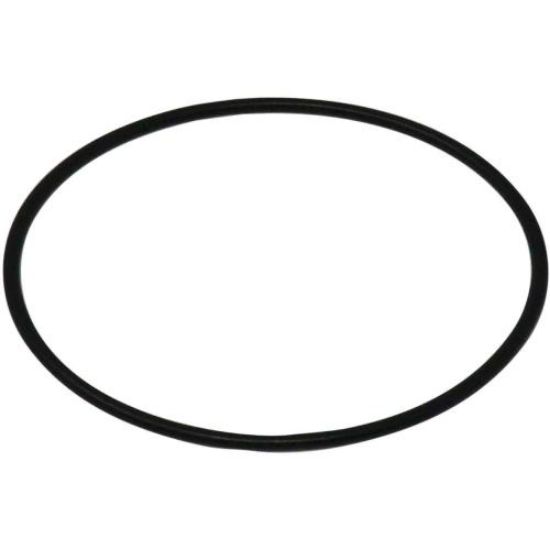 Picture of Bosch Seal O-ring Part# 628306