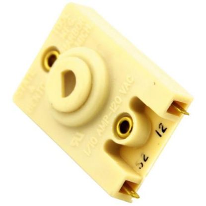 Picture of Bosch Sw Spark Part# 627235