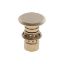 Picture of Bosch Burner Cap Part# 628357