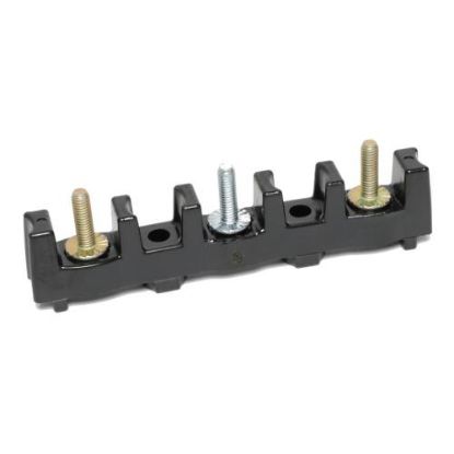 Picture of Bosch Terminal Part# 628372