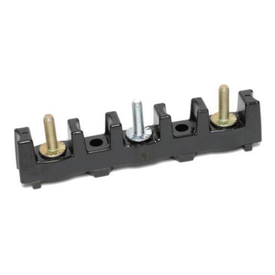 Picture of Bosch Terminal Part# 628372